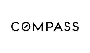 Compass Plus
