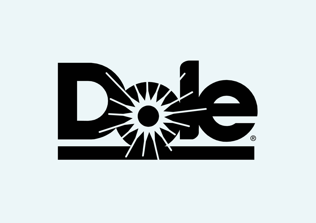 Dole