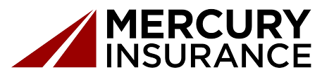 Mercury Insurance