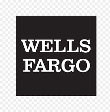 Wells Fargo