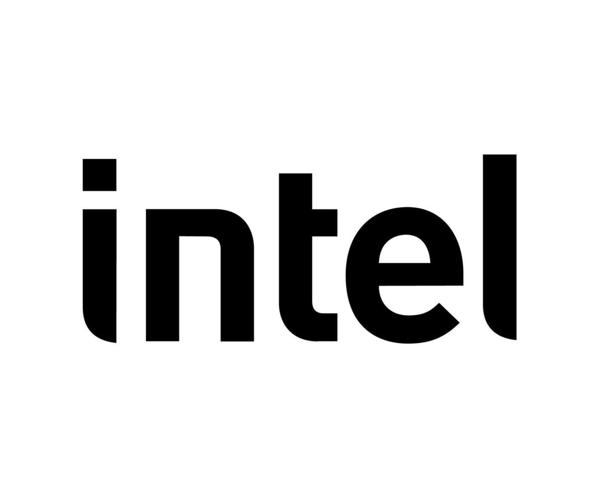Intel